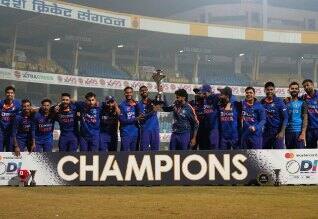 New zealand Tour of India, Third ODI, rohit sharma 